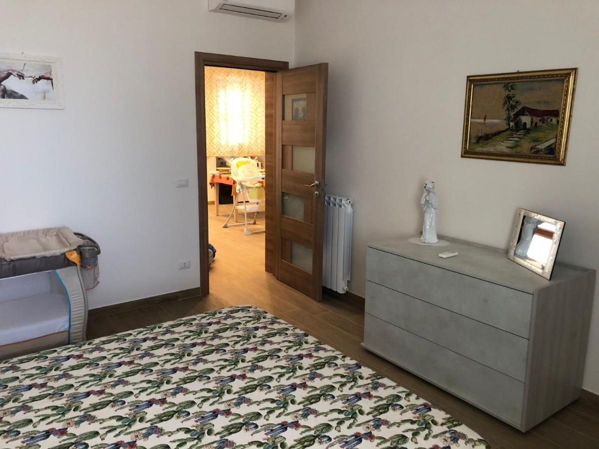 Case Pagano Mare Taormina Esterno foto